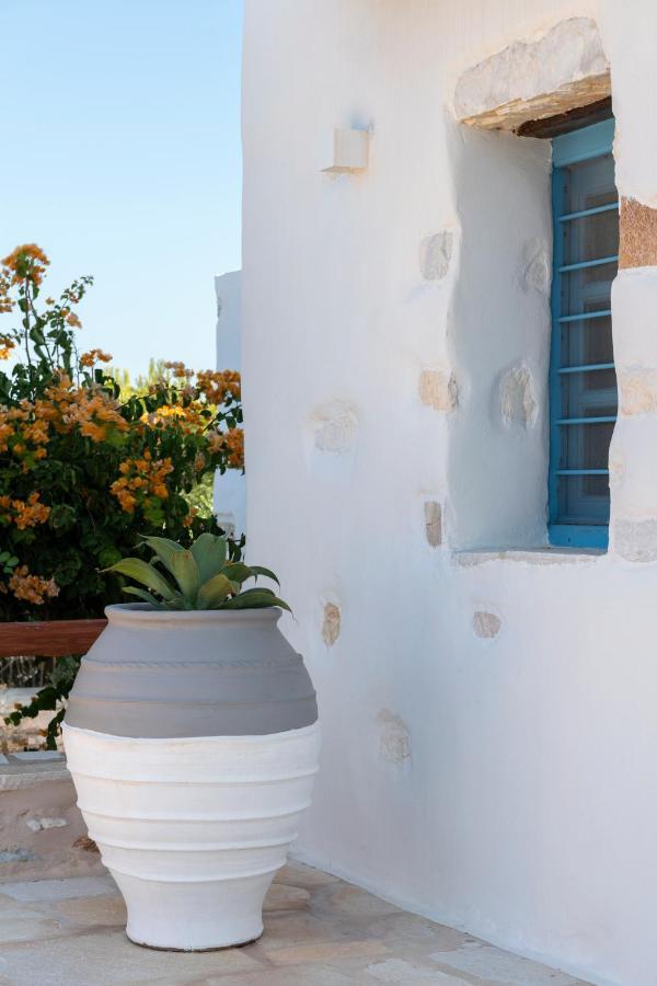 Sand Key Villa 1 Santa Maria  Buitenkant foto