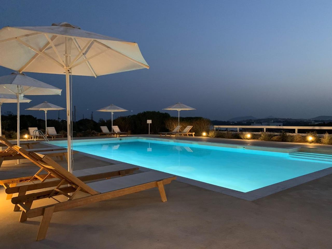 Sand Key Villa 1 Santa Maria  Buitenkant foto