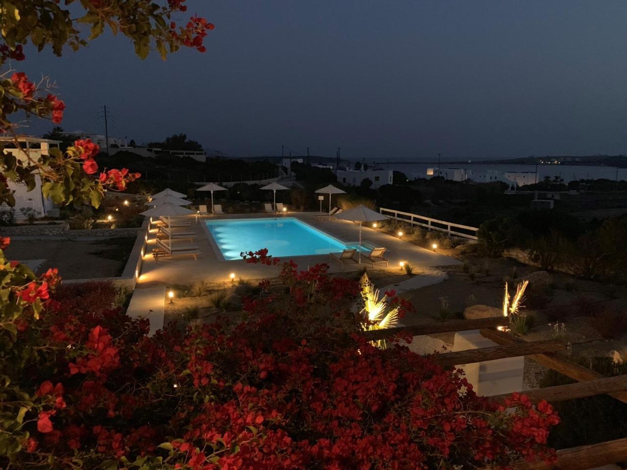 Sand Key Villa 1 Santa Maria  Buitenkant foto